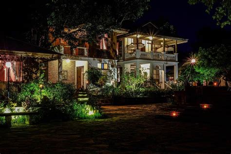 remedios resort 2|Quiet, romantic, relaxing. Heaven on earth! .